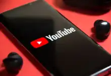 يوتيوب يضاعف فاتورة الشهرة.. 8 آلاف ساعة شرط جديد لبدء تحقيق الدخل