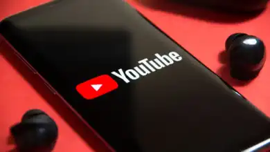 يوتيوب يضاعف فاتورة الشهرة.. 8 آلاف ساعة شرط جديد لبدء تحقيق الدخل