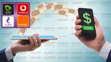 «المحافظ الإلكترونية».. نافذة جديدة من «بوابة المصرف» لمتابعة خدمات الاتصالات.. كل ما تريد معرفته