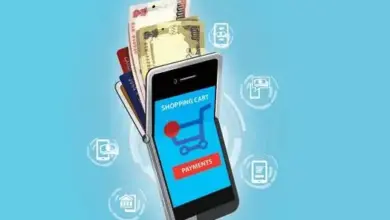 من الخارج إلى محفظتك .. كيف تستقبل الحوالات الدولية بالموبايل؟