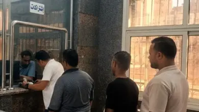 خصومات تصل إلى 86.25%.. تفاصيل اشتراكات السكة الحديد للطلاب والجمهور