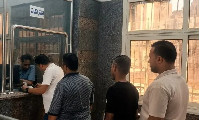 خصومات تصل إلى 86.25%.. تفاصيل اشتراكات السكة الحديد للطلاب والجمهور