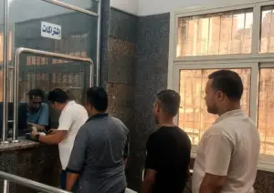 خصومات تصل إلى 86.25%.. تفاصيل اشتراكات السكة الحديد للطلاب والجمهور
