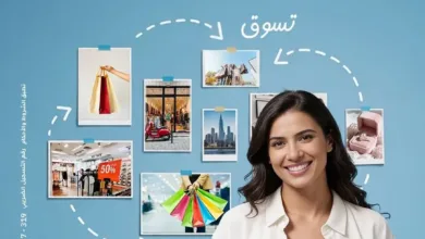 تعرّف على تفاصيل القرض الشخصي من بنك الإمارات دبي الوطني وشروط الحصول عليه