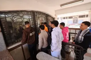 خصومات تصل إلى 86.25%.. تفاصيل اشتراكات السكة الحديد للطلاب والجمهور