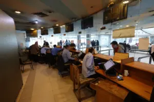 خصومات تصل إلى 86.25%.. تفاصيل اشتراكات السكة الحديد للطلاب والجمهور