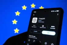 أوروبا تضع ChatGPT في قائمة "الخدمات الخطيرة".. وغرامات 6% تنتظر أوبن إيه آي