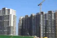مصر تضع قواعد جديدة للتطوير العقاري.. حساب مستقل لكل مشروع وصندوقان لحماية العملاء