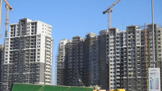 مصر تضع قواعد جديدة للتطوير العقاري.. حساب مستقل لكل مشروع وصندوقان لحماية العملاء