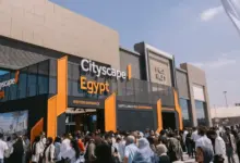 «سيتي سكيب مصر 2026» مهدد بالإلغاء.. تراجع إقبال المطورين يربك النسخة الجديدة