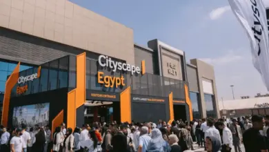 «سيتي سكيب مصر 2026» مهدد بالإلغاء.. تراجع إقبال المطورين يربك النسخة الجديدة