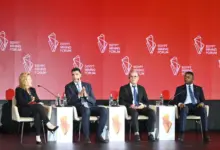 مصر تعيد رسم خريطة التعدين.. تحويل الخامات إلى صناعة ورفع القيمة المضافة