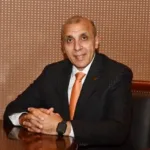 الدكتور أحمد النعماني يكتب «  لماذا اختار المركزي تثبيت