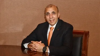الدكتور أحمد النعماني يكتب « لماذا اختار المركزي تثبيت