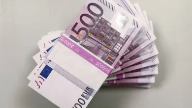 900 مليار يورو تهز سوق الديون الأوروبية.. صناديق التقاعد الهولندية تقلص الطلب طويل الأجل