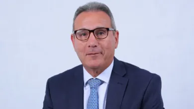 محمد الإتربي