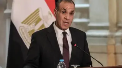 بعد 5 أشهر من الاختطاف.. الإفراج عن 8 بحارة مصريين من طاقم «M/T Eureka»