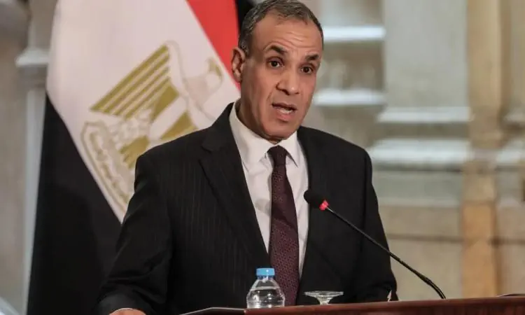 بعد 5 أشهر من الاختطاف.. الإفراج عن 8 بحارة مصريين من طاقم «M/T Eureka»