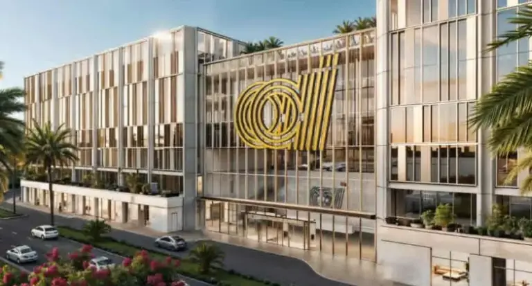 البنك العربي الأفريقي الدولي يتيح حساب E-Golden Saving بعائد يصل إلى 18% شهريًا