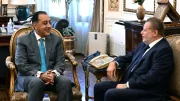 29.7 مليار دولار تحويلات المصريين.. أبرز مؤشرات اجتماع «مدبولي» ومحافظ المركزي