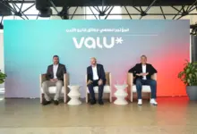 ڤاليو تعلن رسمياً أولى محطات رحلتها في الأردن نحو منظومة دفع مرن رقمية متكاملة