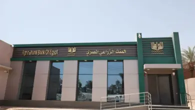 «زراعة الخير».. البنك الزراعي المصري يُجدّد التزامه بدعم الفلاح وتعزيز الشمول المالي