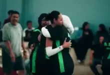 سيدات البنك الزراعي المصري يتوجّن
