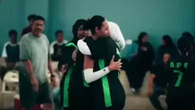 سيدات البنك الزراعي المصري يتوجّن