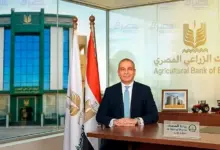 منذ 50 عامًا.. البنك الزراعي المصري يحكي حكاية الأرض والفلاح