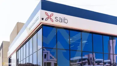 «تذكرة عليك والتانية علينا».. بنك saib يتيح تذكرة سينما مجانية لعملائه