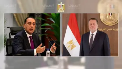 رقم تاريخي .. تحويلات المصريين بالخارج تسجّل مستوى قياسيًا عند 47.3 مليار دولار