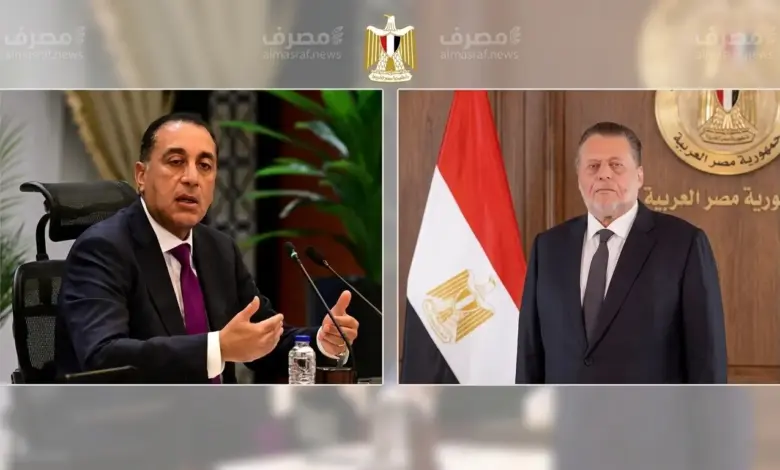 رقم تاريخي .. تحويلات المصريين بالخارج تسجّل مستوى قياسيًا عند 47.3 مليار دولار