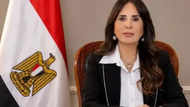 وزيرة الإسكان تكشف: 5 محافظات ومدن جديدة تحت مجهر "الاستجابة السريعة" في أغسطس