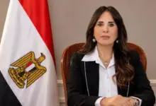 فرصة أخيرة.. الإسكان يغلق حجز 2898 قطعة أرض في 17 مدينة الخميس