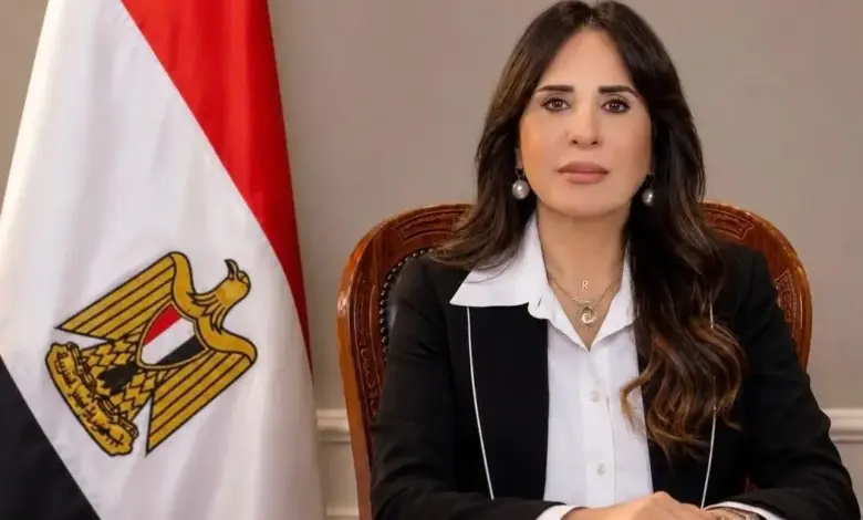 فرصة أخيرة.. الإسكان يغلق حجز 2898 قطعة أرض في 17 مدينة الخميس
