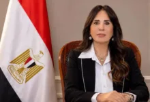 اتحاد المطورين العقاريين يقترب من النور.. الإسكان تضع شروطًا لاستبعاد المتعثرين