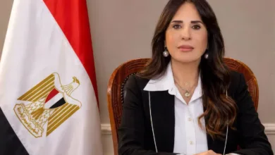 اتحاد المطورين العقاريين يقترب من النور.. الإسكان تضع شروطًا لاستبعاد المتعثرين