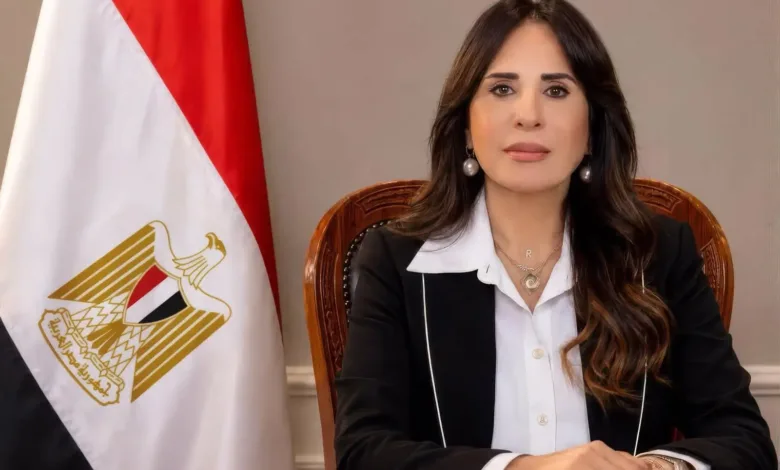 اتحاد المطورين العقاريين يقترب من النور.. الإسكان تضع شروطًا لاستبعاد المتعثرين