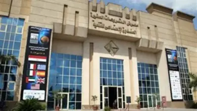 جهاز تنمية المشروعات ينفذ أول عملية توريق بقيمة 1.383 مليار جنيه بالتعاون مع CIB