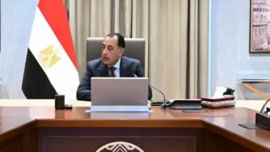 مصر تستضيف أول حرم دولي لجامعة إكستر البريطانية من مجموعة راسل في شمال أفريقيا