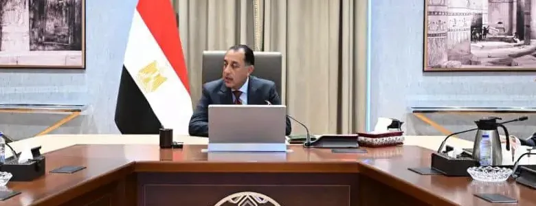 مصر تستضيف أول حرم دولي لجامعة إكستر البريطانية من مجموعة راسل في شمال أفريقيا