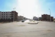 17.5 ألف قطعة أرض.. الإسكان تكشف مستجدات تطوير «بيت الوطن» بالقاهرة الجديدة