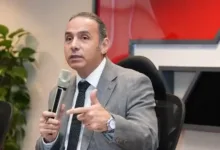 3 أشهر مهلة.. «الرقابة المالية» تفرض الربط اللحظي مع «آي سكور»