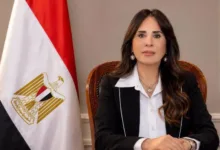 سكن لكل المصريين 9.. طرح 25 ألف وحدة بالإيجار ودعم يصل إلى 100 ألف جنيه