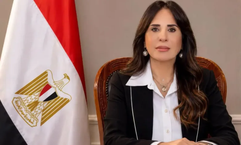 سكن لكل المصريين 9.. طرح 25 ألف وحدة بالإيجار ودعم يصل إلى 100 ألف جنيه