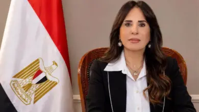 25 ألف متر مكعب يوميًا.. عودة محطة تحلية العريش للتشغيل بعد تأثيرات بيئية مفاجئة