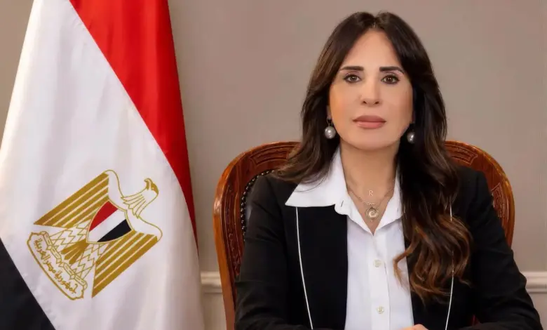 25 ألف متر مكعب يوميًا.. عودة محطة تحلية العريش للتشغيل بعد تأثيرات بيئية مفاجئة