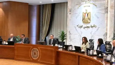 حياة كريمة تدخل المرحلة الثانية.. 21.5 مليون مواطن يستفيدون من 18.9 ألف مشروع