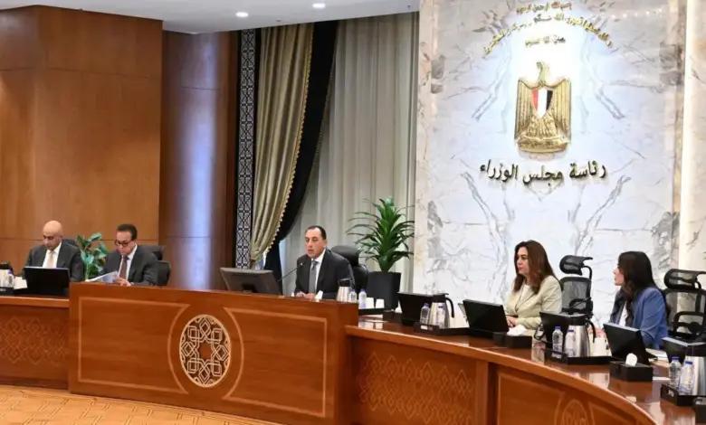 حياة كريمة تدخل المرحلة الثانية.. 21.5 مليون مواطن يستفيدون من 18.9 ألف مشروع