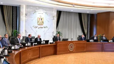 مدبولي: عجز ميزان المدفوعات يتراجع إلى 1.8 مليار دولار خلال 9 أشهر